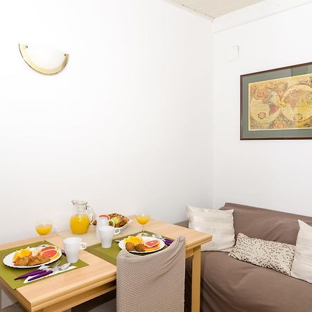 Apartments Divina Dubrovnik Exterior photo