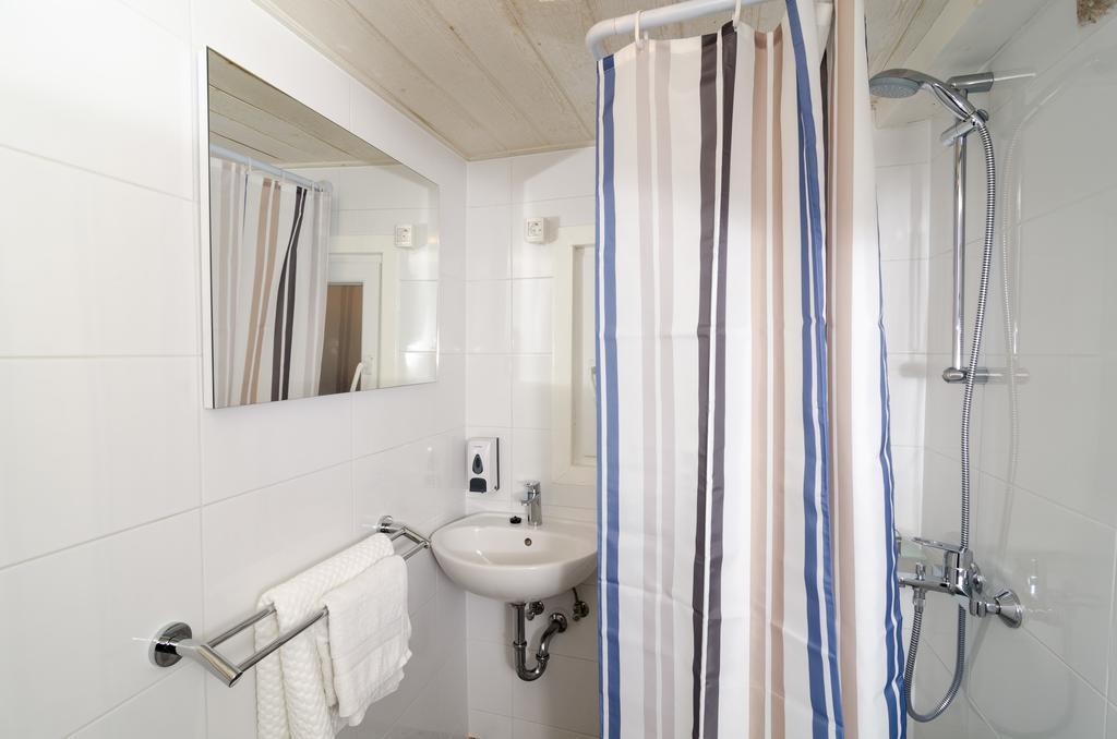 Apartments Divina Dubrovnik Room photo